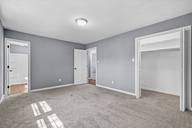 1903 Valley Lane, Dalton, GA 30720