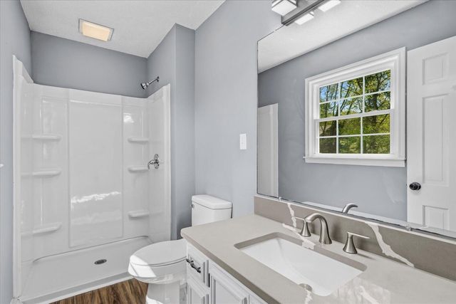 1903 Valley Lane, Dalton, GA 30720