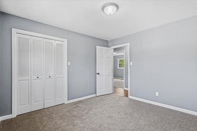 1903 Valley Lane, Dalton, GA 30720