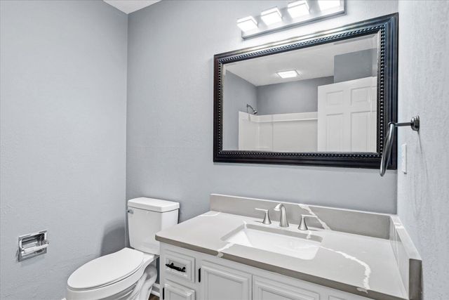 1903 Valley Lane, Dalton, GA 30720