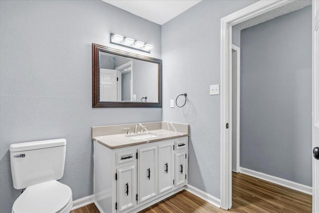1903 Valley Lane, Dalton, GA 30720