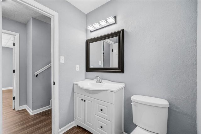 1903 Valley Lane, Dalton, GA 30720