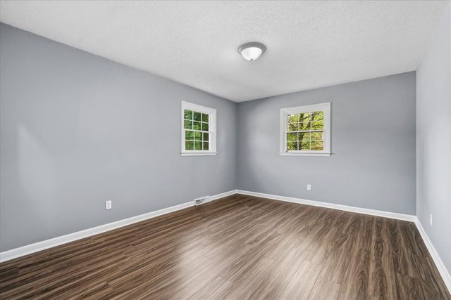 1903 Valley Lane, Dalton, GA 30720