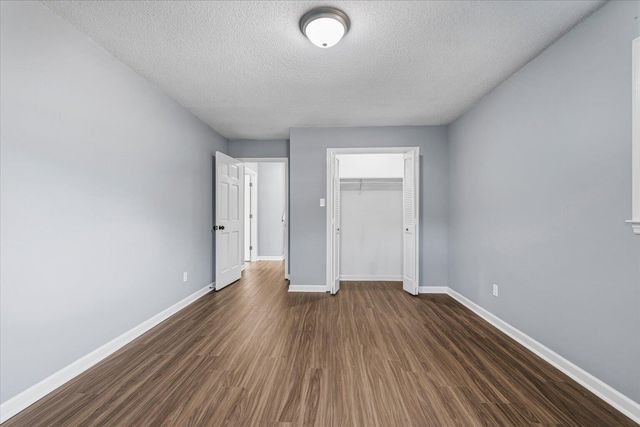 1903 Valley Lane, Dalton, GA 30720