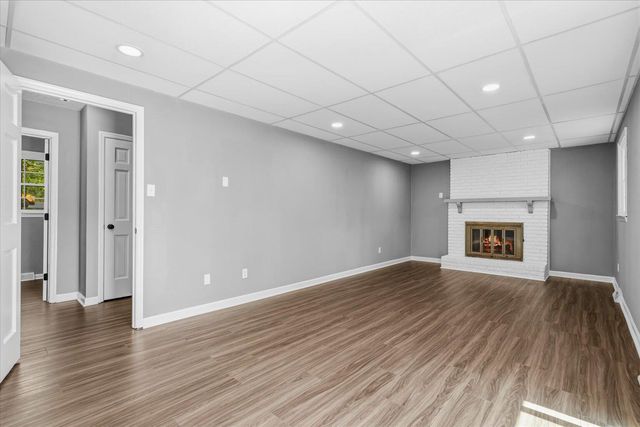 1903 Valley Lane, Dalton, GA 30720