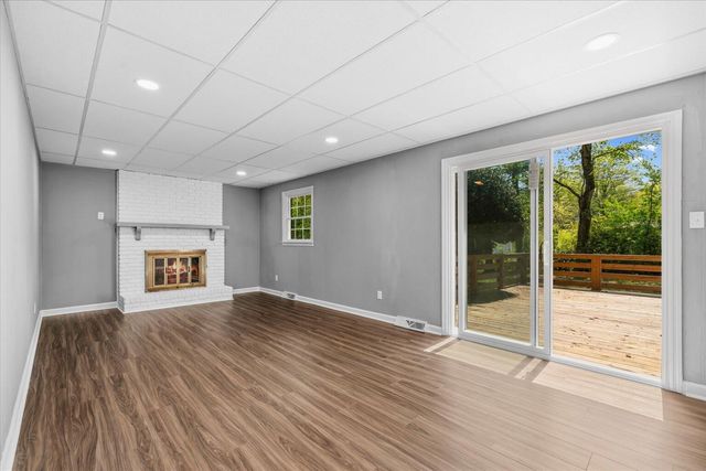 1903 Valley Lane, Dalton, GA 30720