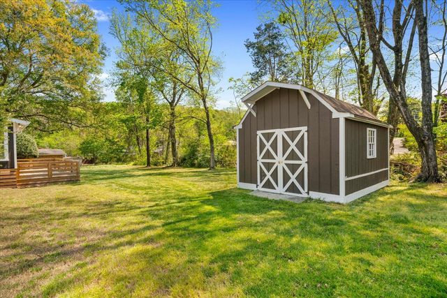 1903 Valley Lane, Dalton, GA 30720