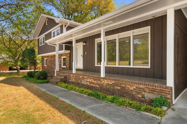 1903 Valley Lane, Dalton, GA 30720