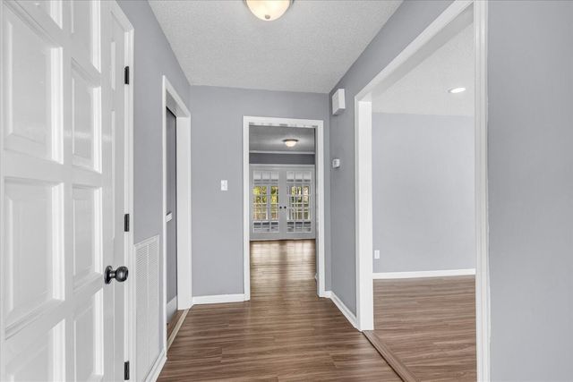 1903 Valley Lane, Dalton, GA 30720
