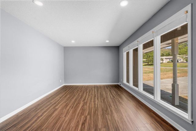 1903 Valley Lane, Dalton, GA 30720