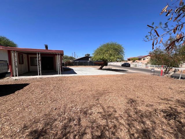 50326 Jackson Street B, Coachella, CA 92236