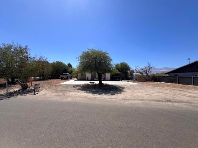 50326 Jackson Street B, Coachella, CA 92236
