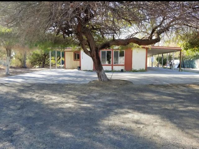 50326 Jackson Street B, Coachella, CA 92236