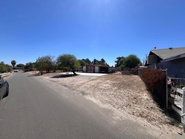 50326 Jackson Street B, Coachella, CA 92236