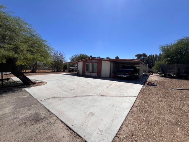 50326 Jackson Street B, Coachella, CA 92236