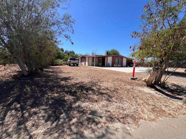50326 Jackson Street B, Coachella, CA 92236