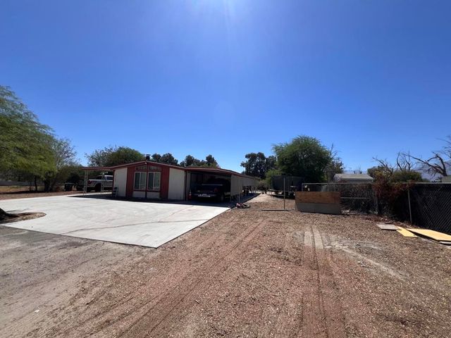 50326 Jackson Street B, Coachella, CA 92236