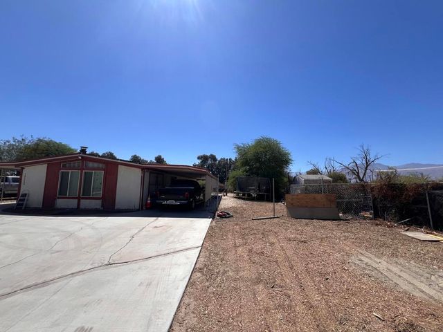 50326 Jackson Street B, Coachella, CA 92236