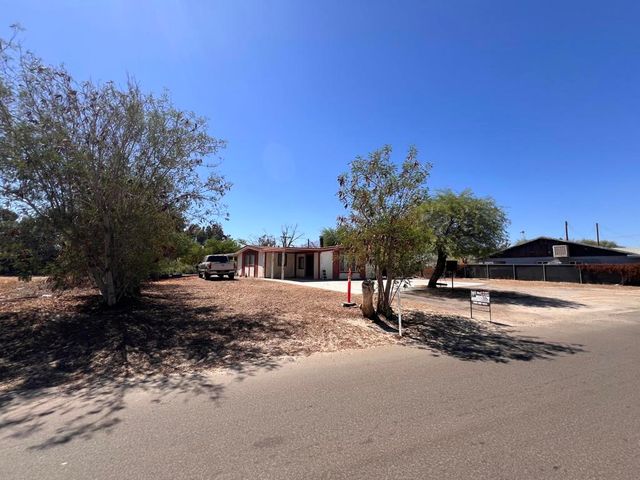 50326 Jackson Street B, Coachella, CA 92236