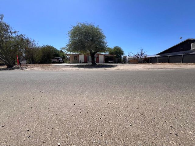 50326 Jackson Street B, Coachella, CA 92236