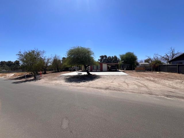 50326 Jackson Street B, Coachella, CA 92236