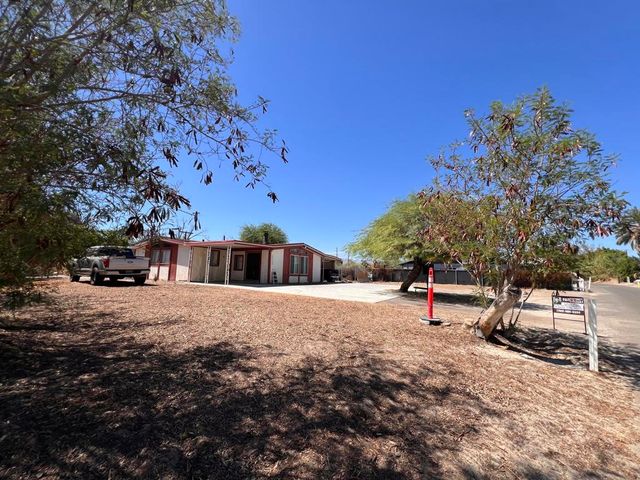 50326 Jackson Street B, Coachella, CA 92236