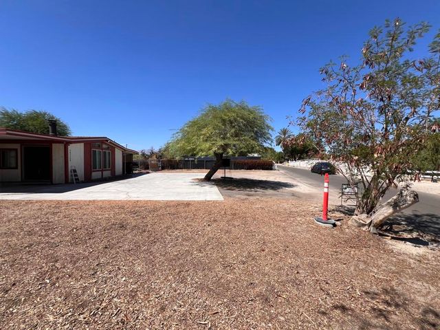 50326 Jackson Street B, Coachella, CA 92236