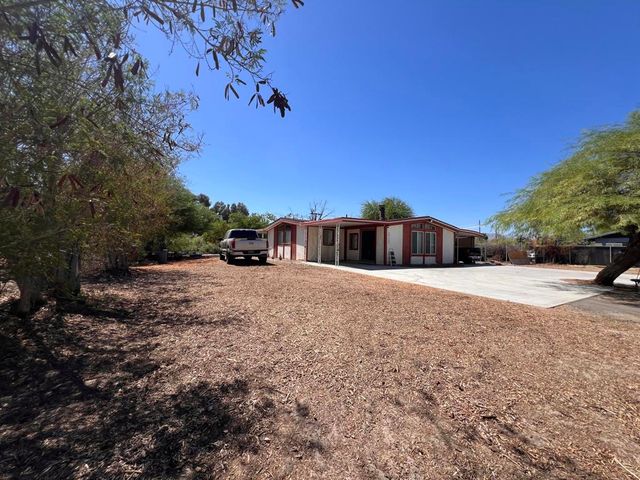 50326 Jackson Street B, Coachella, CA 92236