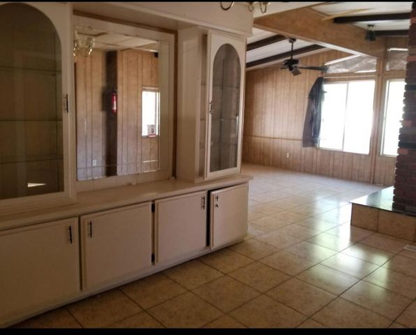 50326 Jackson Street B, Coachella, CA 92236