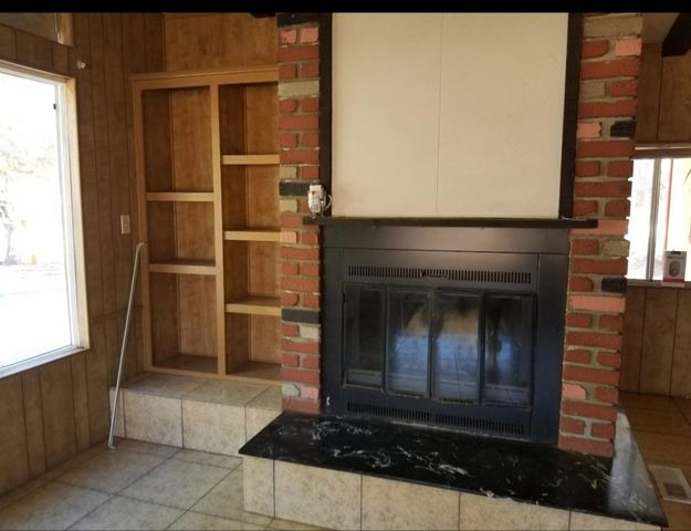 50326 Jackson Street B, Coachella, CA 92236