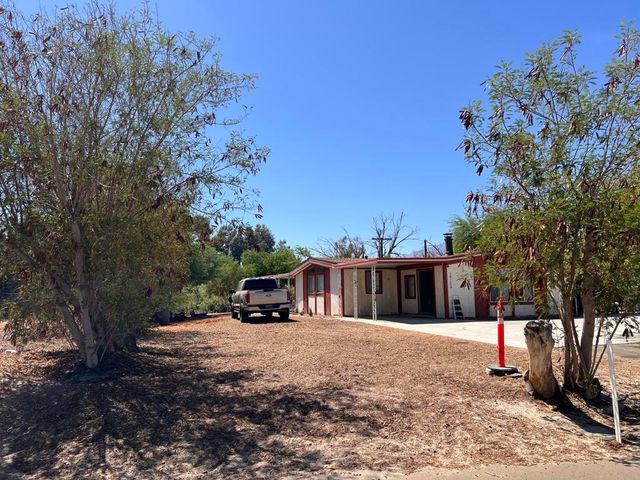 50326 Jackson Street B, Coachella, CA 92236
