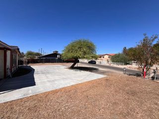 50326 Jackson Street B, Coachella, CA 92236