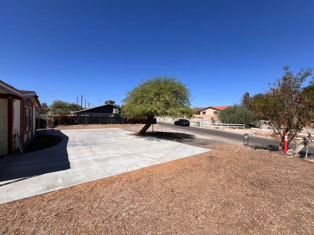 50326 Jackson Street B, Coachella, CA 92236