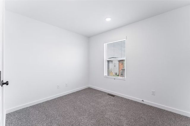 740 Nebula Lane, Centerton, AR 72713