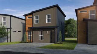 740 Nebula Lane, Centerton, AR 72713