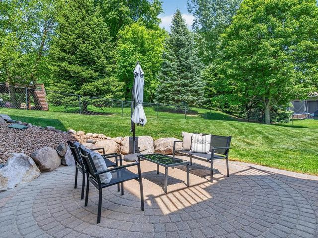 3861 Covey Trail, Minnetrista, MN 55375