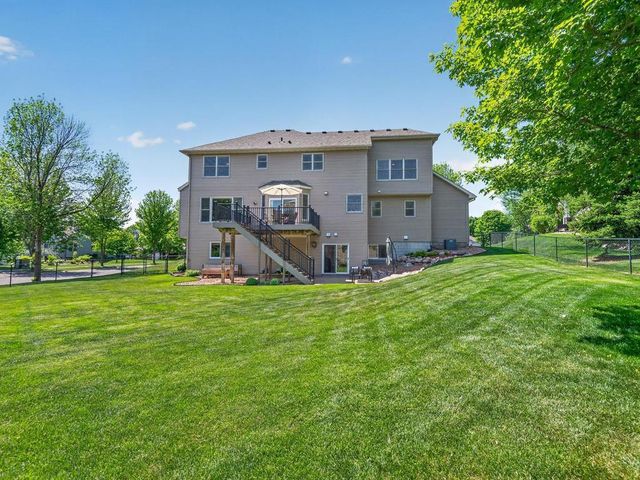 3861 Covey Trail, Minnetrista, MN 55375