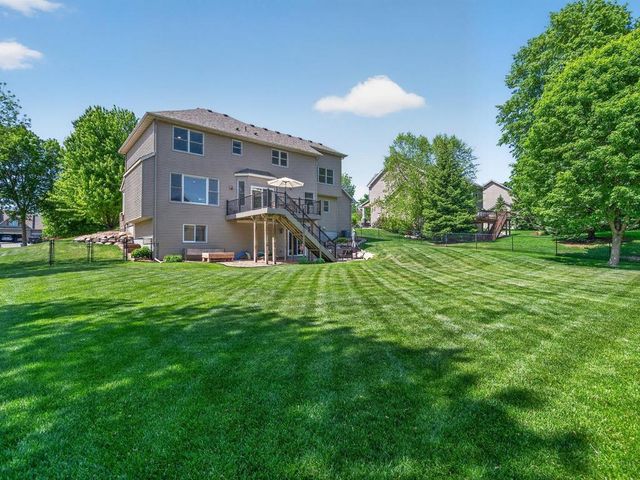 3861 Covey Trail, Minnetrista, MN 55375