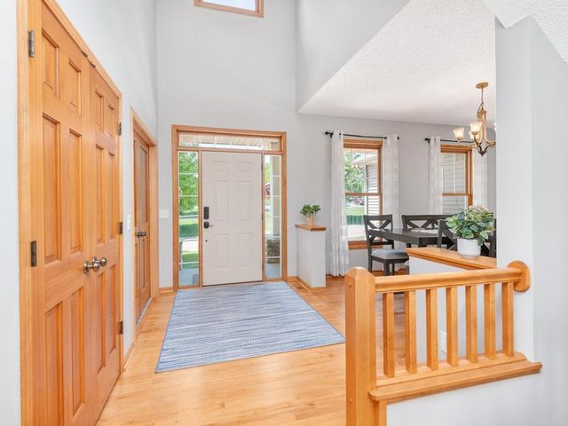 3861 Covey Trail, Minnetrista, MN 55375