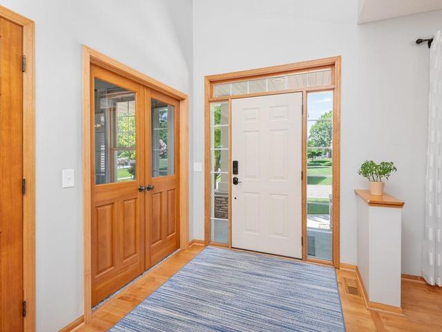 3861 Covey Trail, Minnetrista, MN 55375