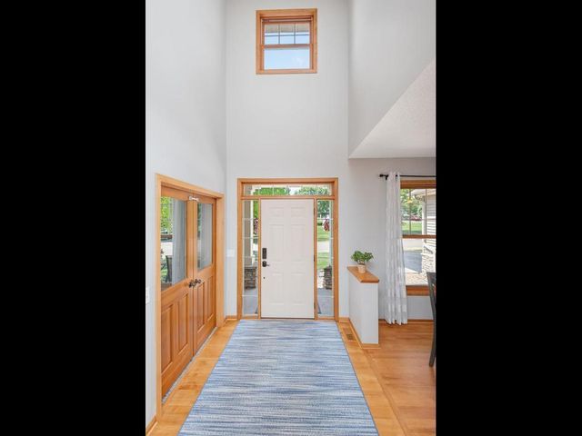 3861 Covey Trail, Minnetrista, MN 55375
