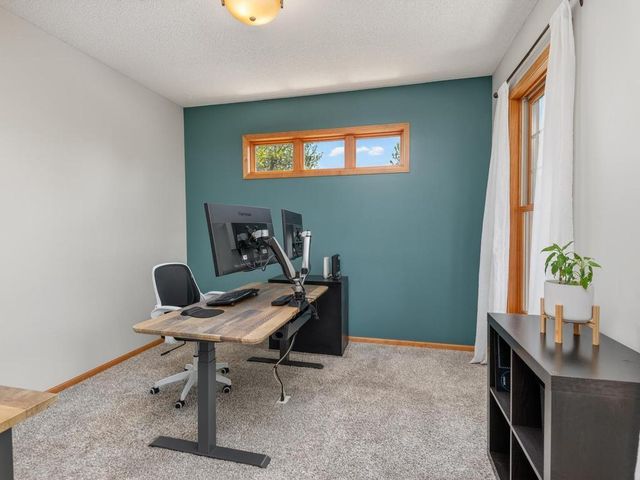 3861 Covey Trail, Minnetrista, MN 55375