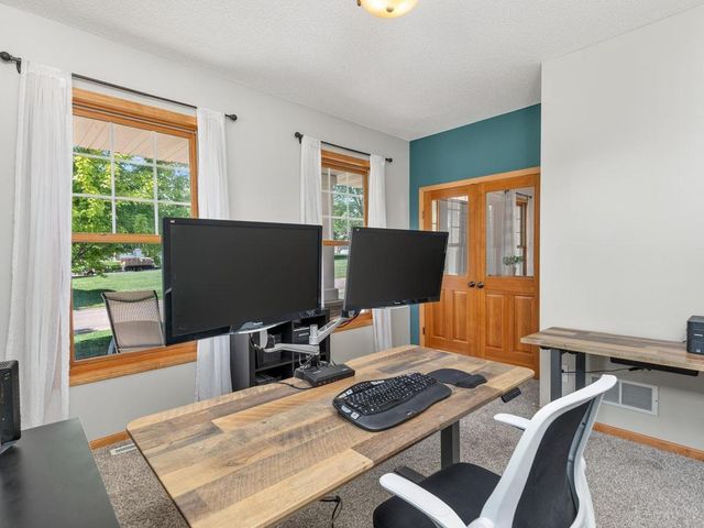 3861 Covey Trail, Minnetrista, MN 55375