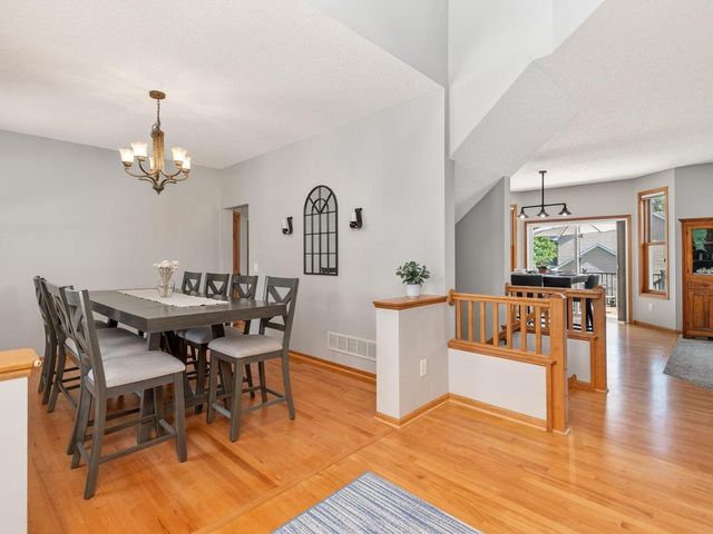 3861 Covey Trail, Minnetrista, MN 55375