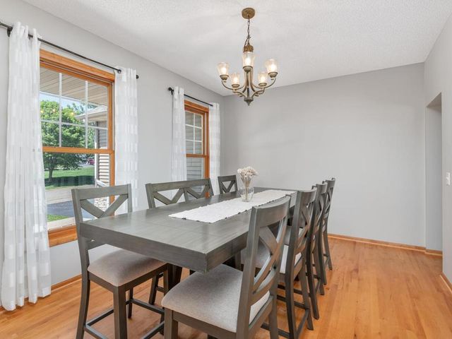 3861 Covey Trail, Minnetrista, MN 55375