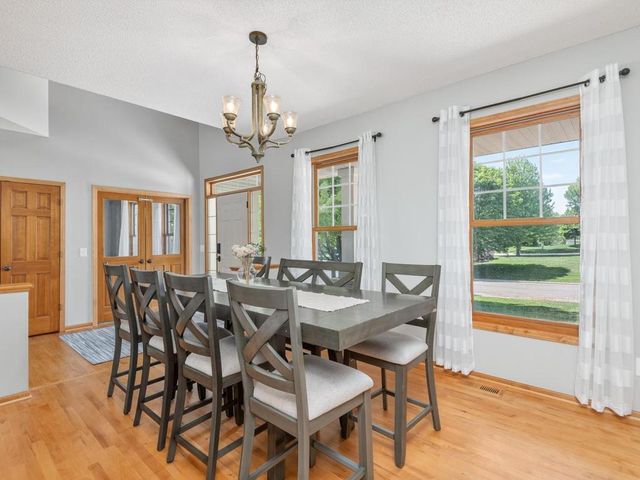 3861 Covey Trail, Minnetrista, MN 55375