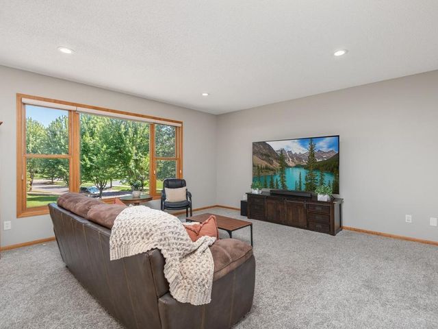 3861 Covey Trail, Minnetrista, MN 55375