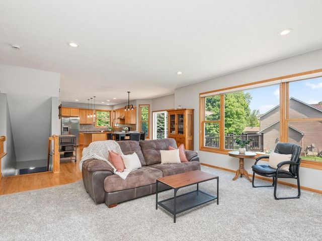 3861 Covey Trail, Minnetrista, MN 55375