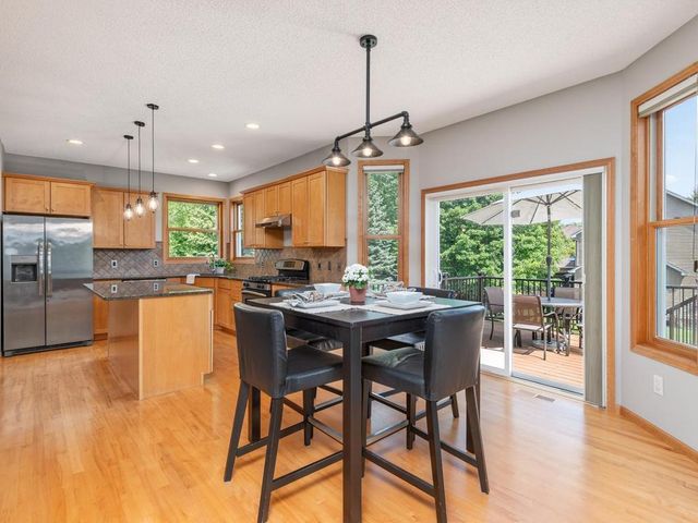 3861 Covey Trail, Minnetrista, MN 55375