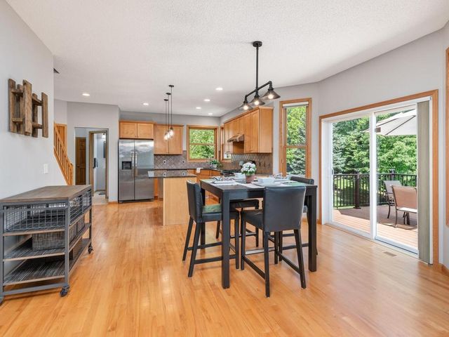 3861 Covey Trail, Minnetrista, MN 55375